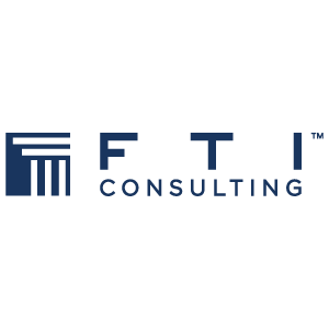 FTI Consulting - Logo - Silver Branding (1) (1).png